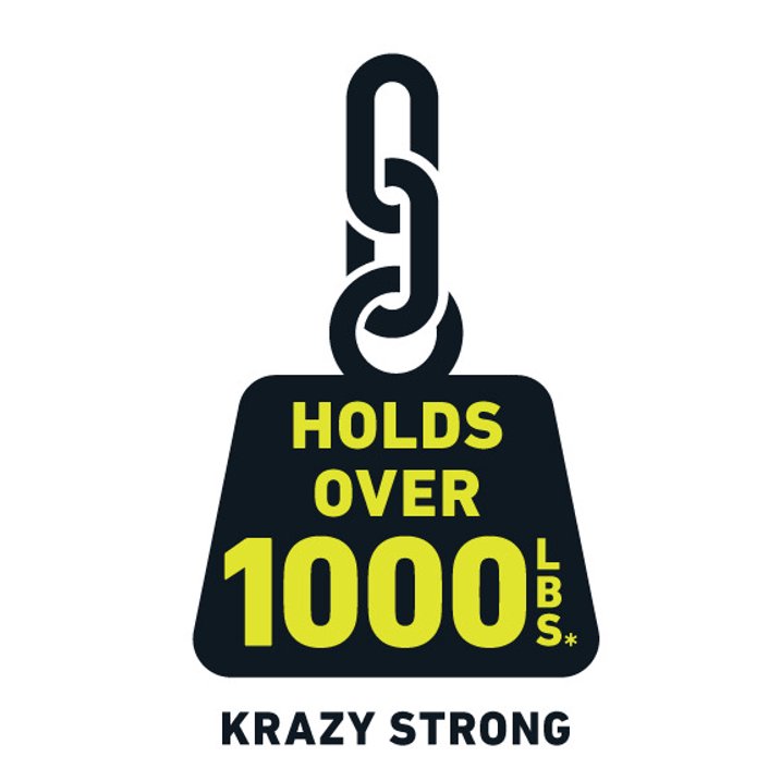 Krazy Glue All Purpose Precision Tip 2g