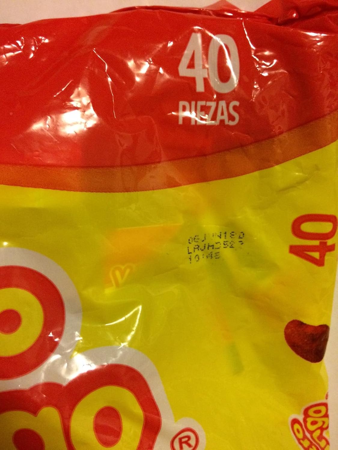 Vero Mango / Vero mango spicy mango mexican lollipop / mexican candies / all mexican sweets