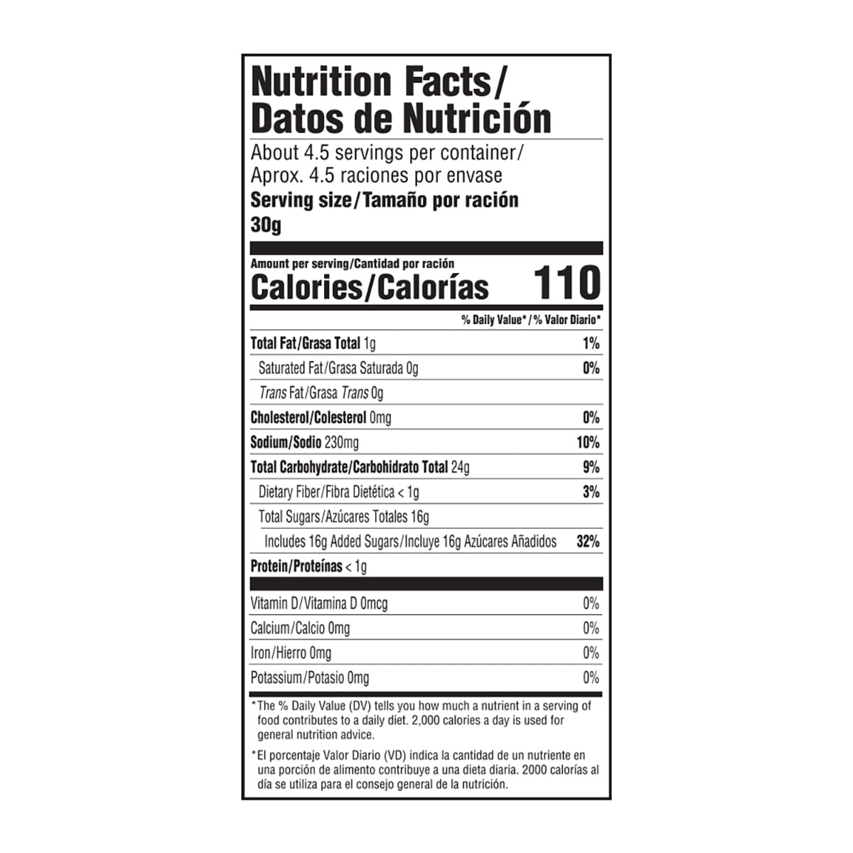 Lucas Skwinkles Sweet & Sour Candy Chunk Mango Flavored with Tamarind Filling, 1 Bag of 4.586oz, Perfect for Snacks, Parties