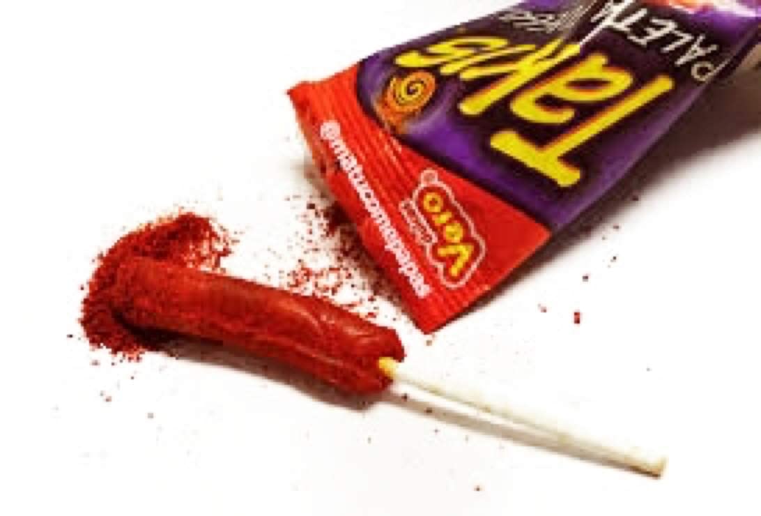 Takis Lollipops | Takis Party Size (12 Count) | Paleta Takis | Takis Fuego | Bulk of Paletas Takis | Takis Paleta | Takis Fuego Lollipop | Taki Lollipop | Powder Lollipops
