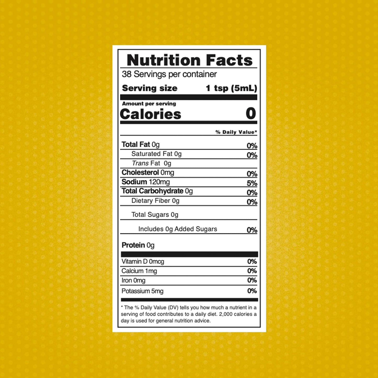 Salsa Huichol Negra – 12-Pack (6.42 oz Each) – Spicy-But-Tasty, Enhances the Flavor of Seafood, Fish, Tacos, and Cocktails – Made with Natural Ingredients