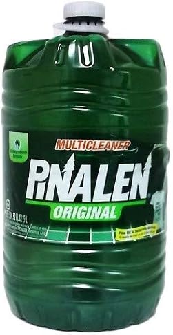 New 820499 Pinalen Multi- Cleaner 304Oz Pine (-Pack) All Purpose Cheap Wholesale Discount Bulk Cleaning All Purpose