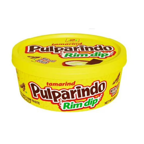 Pulparindo Rim Dip Original