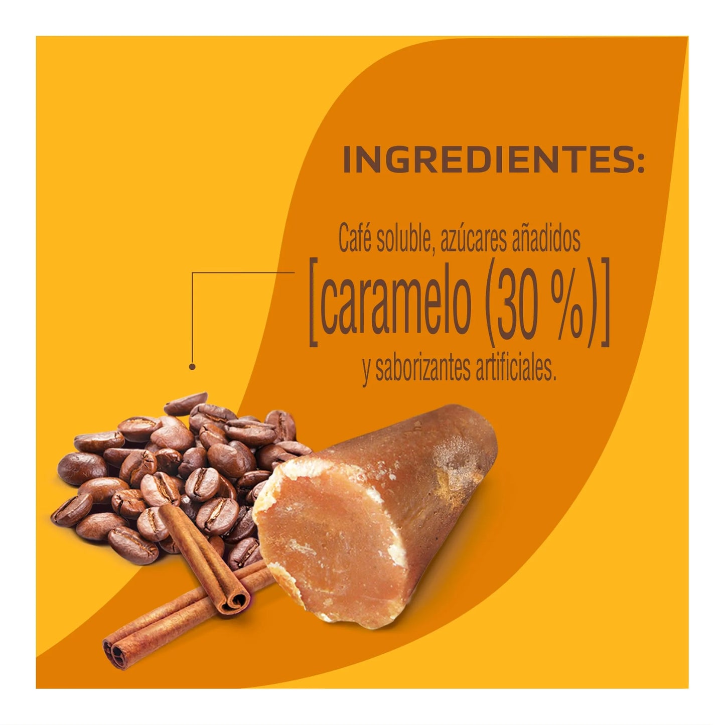 Nescafe Cafe De Olla 5.89 OZ