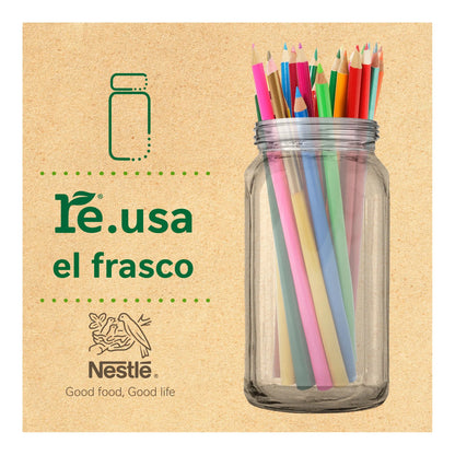 Nescafe Cafe De Olla 5.89 OZ