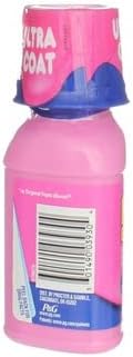 Pepto-Bismol Max Strength Liquid - 4 oz, Pack of 2