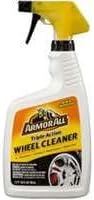 24-oz. Trigger Wheel Cleaner