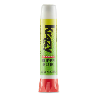 Krazy Glue All Purpose Precision Tip 2g