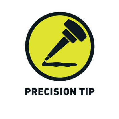 Krazy Glue All Purpose Precision Tip 2g