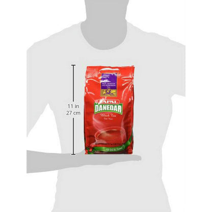 Tapal Danedar Black Tea (Economy Pack) 31.7oz
