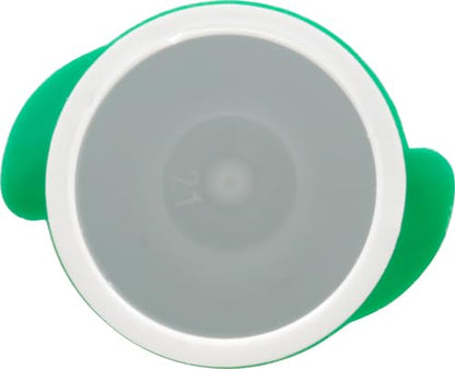 Lorena Grupo Lorena Pelon Pelo Rico Tamarindo Packets, 12-Count (Pack of 12)