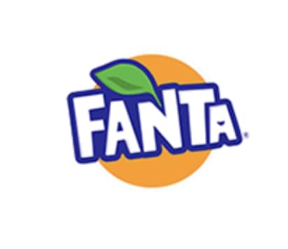 Fanta Strawberry Soda, 20 Oz Bottle - Shipped By B4Y (16)