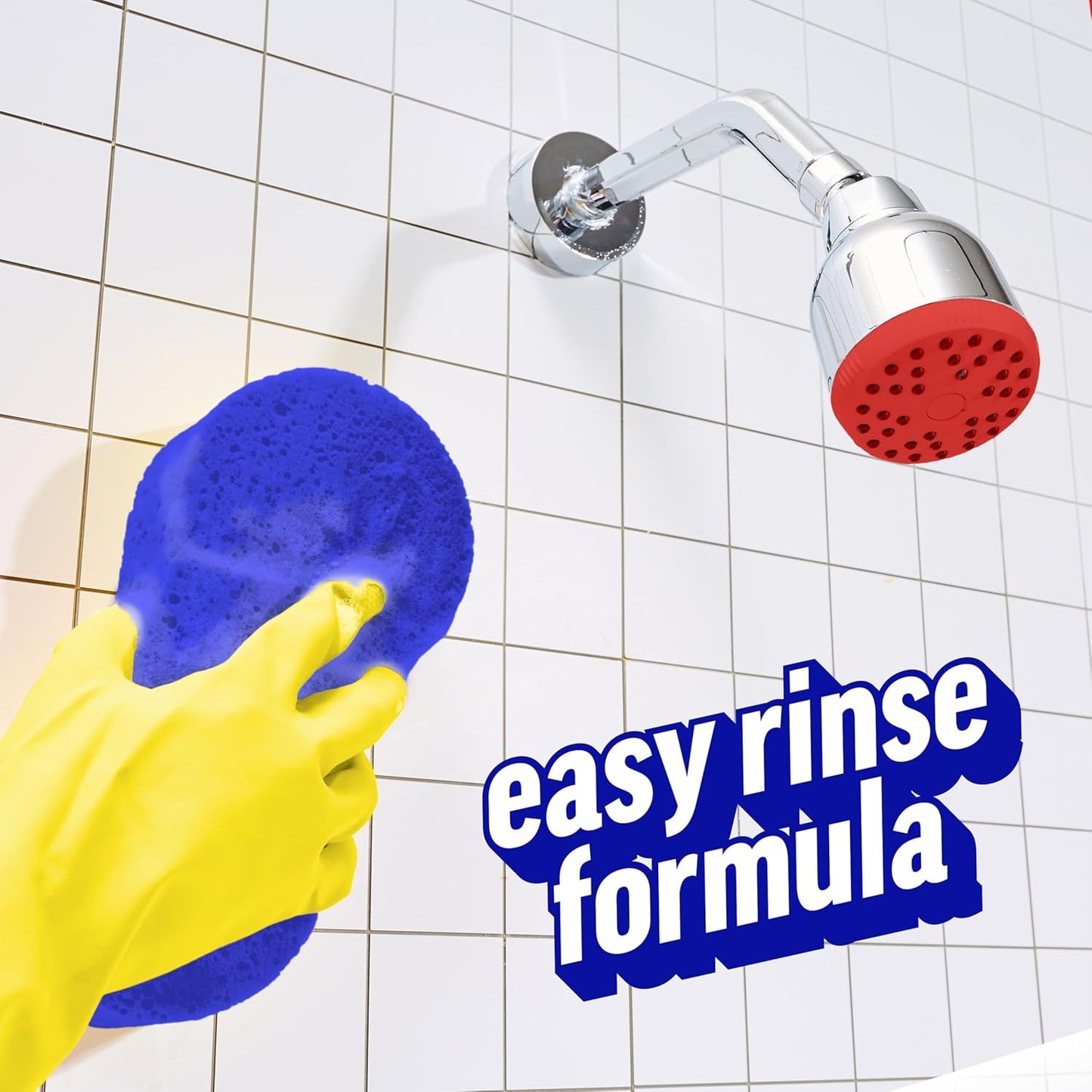 Ajax Powder Cleanser with Bleach - 21 ounce (Pack of 12)