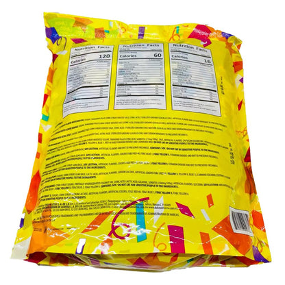 DE LA ROSA MI PINATA CANDY 8.7LBS