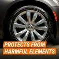 Armor All Extreme Tire Shine Spray 22 oz (Pack of 2)