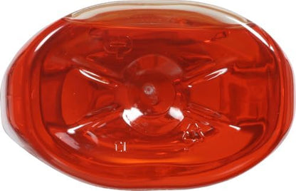 Ajax Triple-Action Dishwashing Liquid, 52 Oz, Orange (Pack of 4)