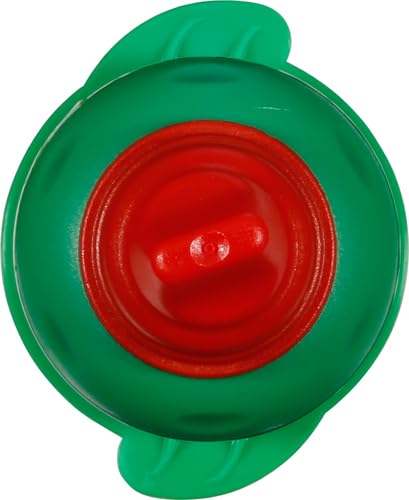 Lorena Grupo Lorena Pelon Pelo Rico Tamarindo Packets, 12-Count (Pack of 12)