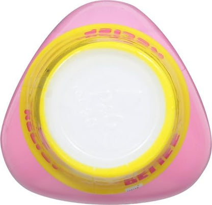 Pepto Bismol Original Liquid 5 Symptom Medicine - Including Upset Stomach and Diarrhea Relief 8 oz (Packaging May Vary) (Pack of 2)