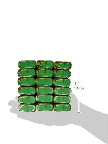 Pelon Pelo Rico Pelonetes Candy Bites (pack of 18)