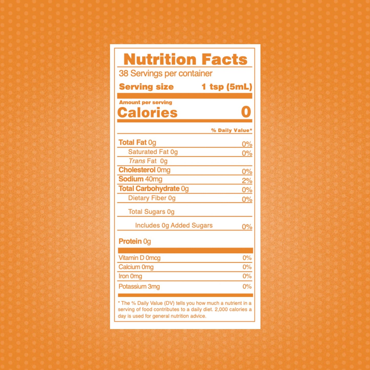 Salsa Huichol Habanera – 12-Pack (6.42 oz Each) – Made with All-Natural Ingredients, Ideal for Wings, Seafood, and Snacks