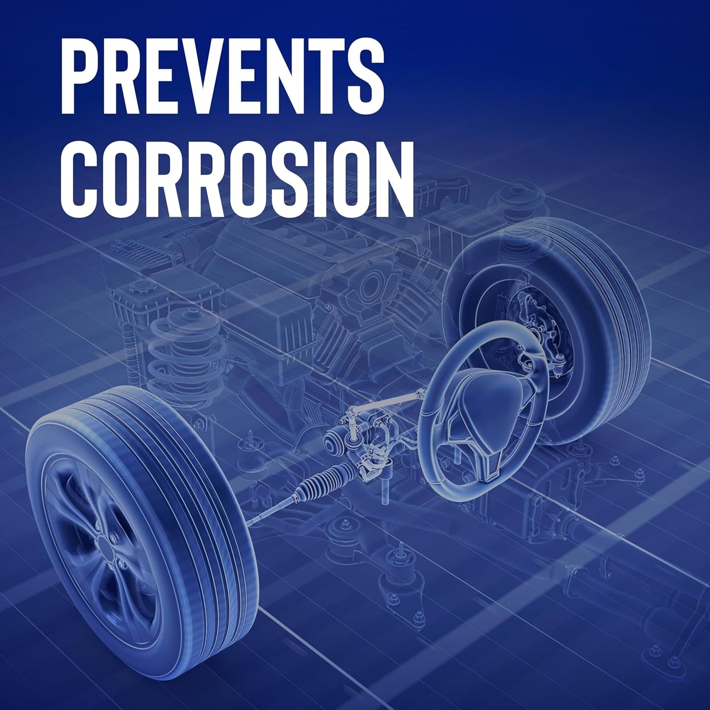 STP Power Steering Fluid, Protects Against Wear and Stops Squeels with all Power Steering Units, 12 Oz