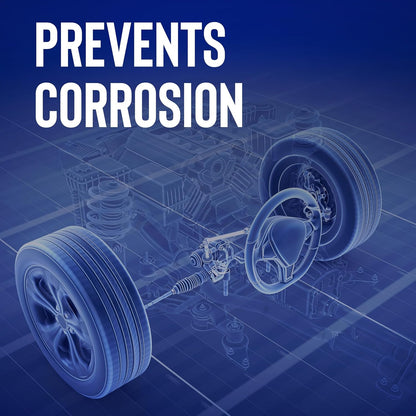 STP Power Steering Fluid, Protects Against Wear and Stops Squeels with all Power Steering Units, 12 Oz