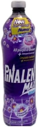 Wholesale Pinalen Max Aromas 28oz Lavender