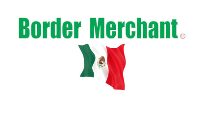 Kranky Corn Flakes with Chocolate 15g pack of 24