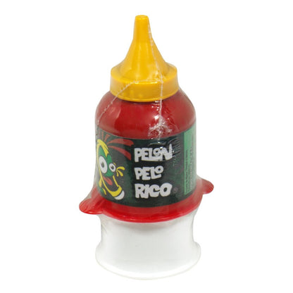 Lorena Grupo Lorena Pelon Pelo Rico Tamarindo Packets, 12-Count (Pack of 12)