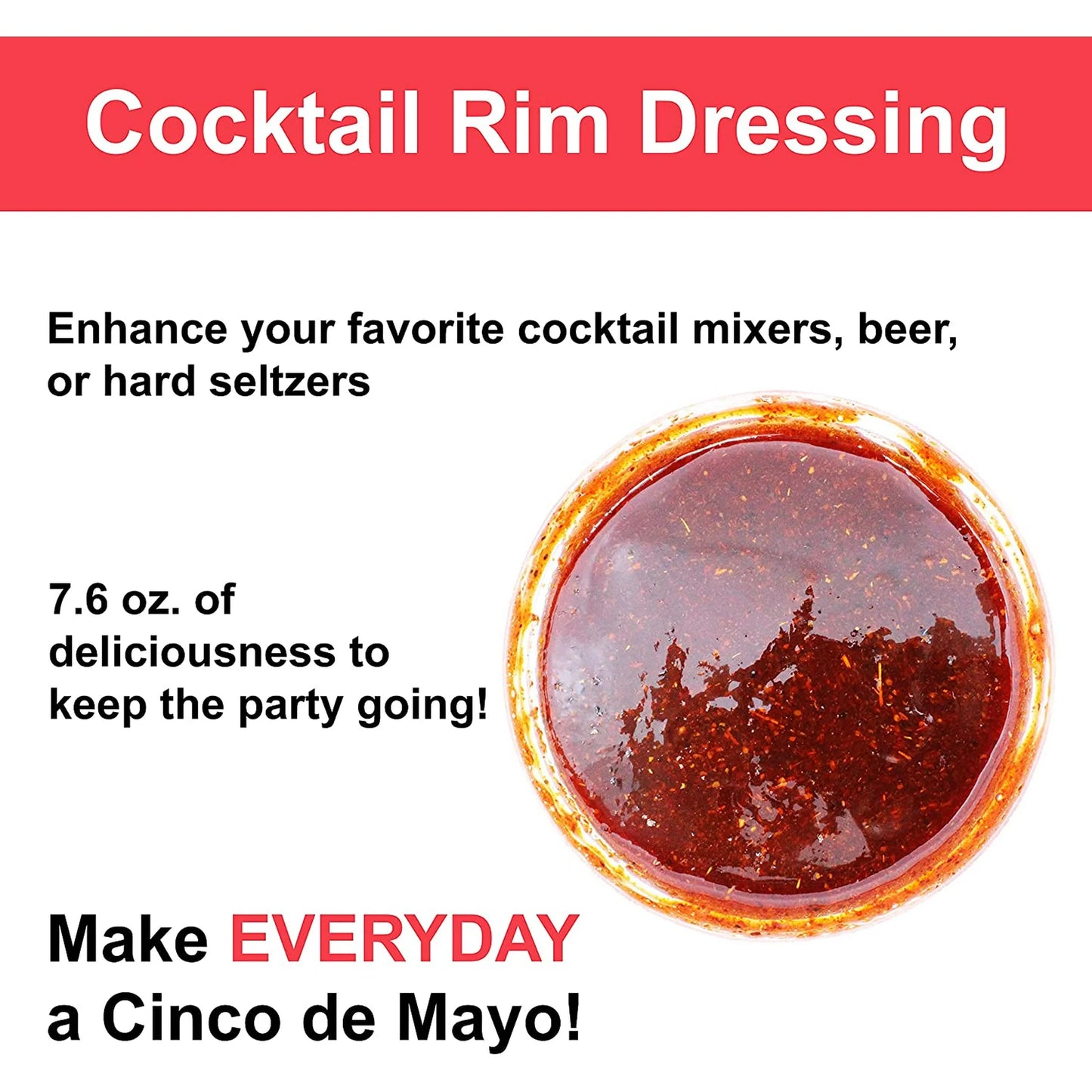 Cinco de Mayo
