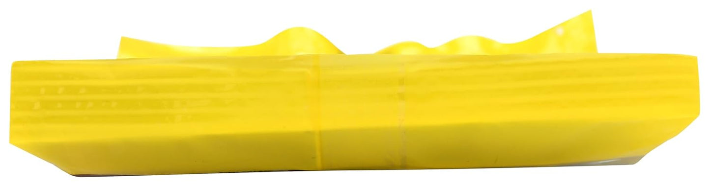 Ricolino HV Duvalin 6 pc / 0.52 oz Bag