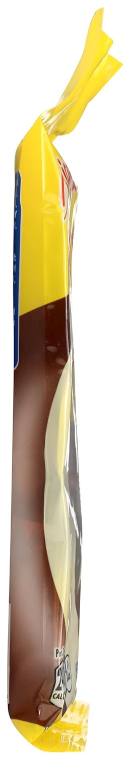 Ricolino HV Duvalin 6 pc / 0.52 oz Bag