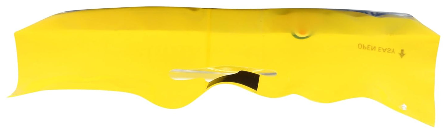 Ricolino HV Duvalin 6 pc / 0.52 oz Bag