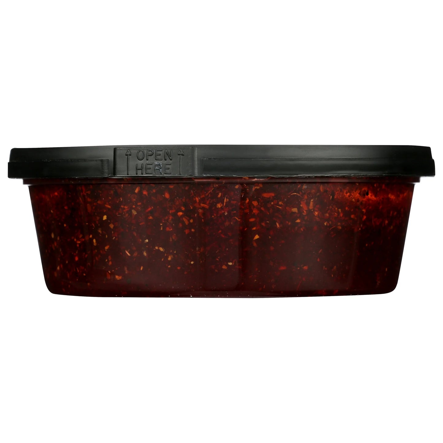 Cinco De Mayo Cocktail Rim Dress Chamoy 8 Ounce Pack Of 12