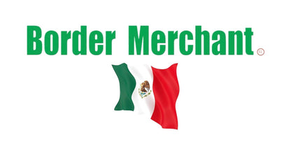 Vero Pinta Azul Strawberry Raspberry Candy Lollipops 40 Count Bag