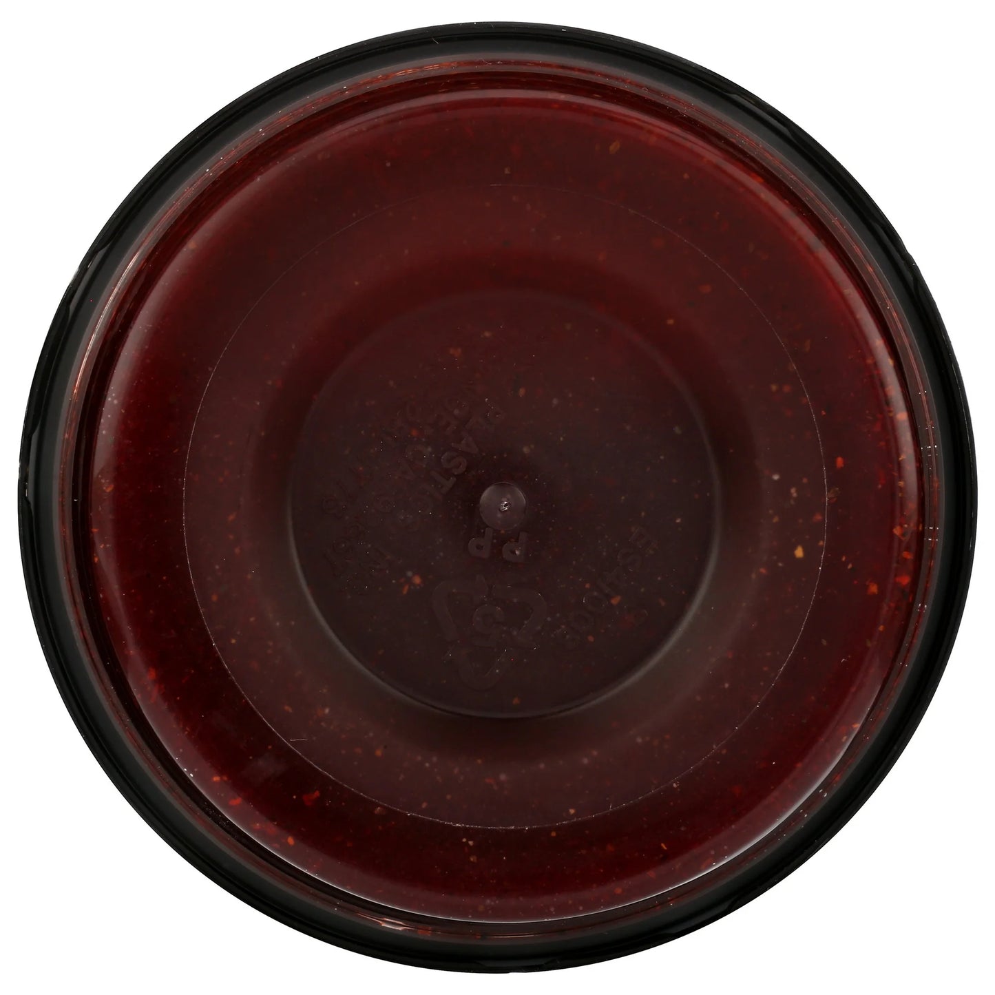 Cinco De Mayo Cocktail Rim Dress Chamoy 8 Ounce Pack Of 12