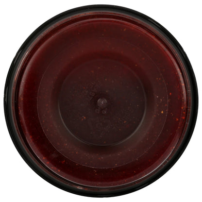 Cinco De Mayo Cocktail Rim Dress Chamoy 8 Ounce Pack Of 12