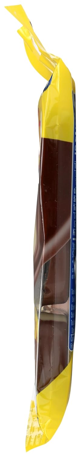 Ricolino HV Duvalin 6 pc / 0.52 oz Bag