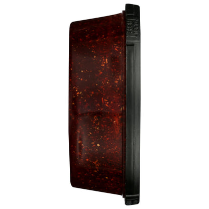 Cinco De Mayo Cocktail Rim Dress Chamoy 8 Ounce Pack Of 12