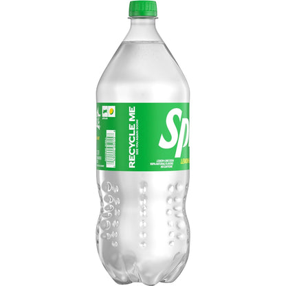 Sprite, 2 Liter