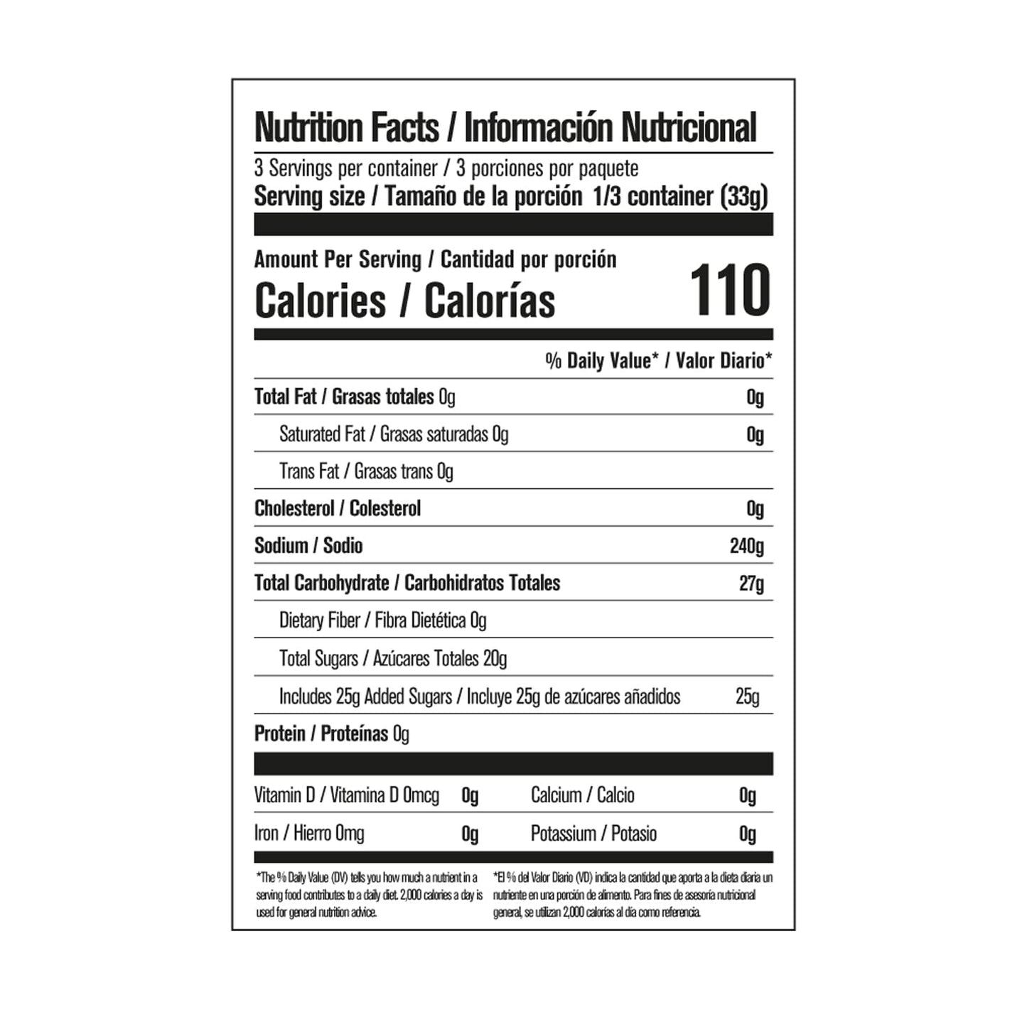 Pelon Pelonazo Mexican Tamarind Candy, 3.5 oz, 4 Count (Pack of 1)