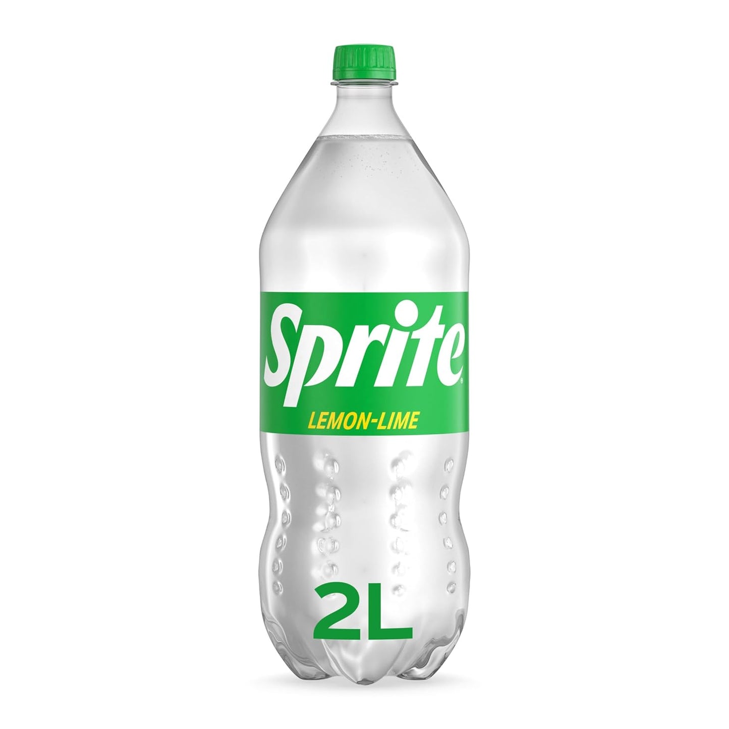 Sprite, 2 Liter