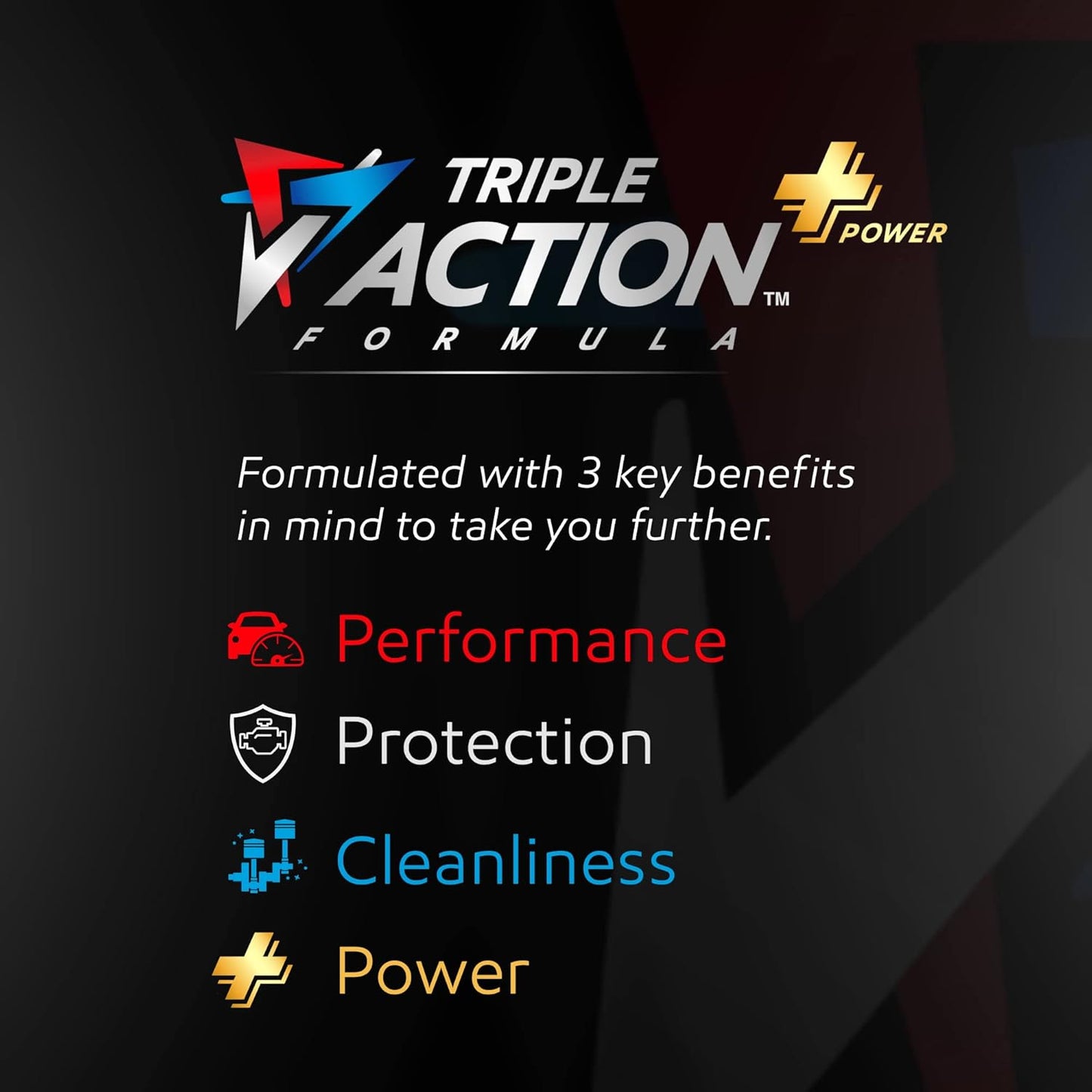 Mobil 1 Extended Performance Full Synthetic Motor Oil 10W-30, 1 Quart (6-pack)