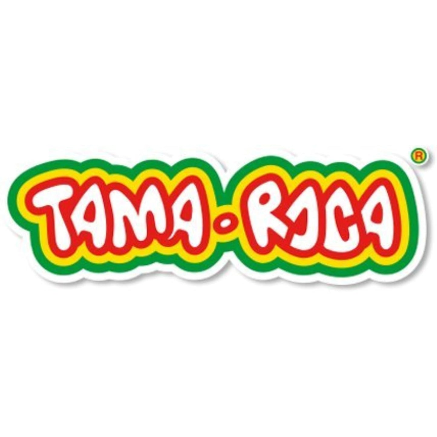 Tama Roca Palebola Natural Tamarind Candy Lollipop with Salt and Chili. Mexican Tamarind Candy 2.1 Ounce Each Individually Wrapped Lollipop (12 Pieces Pack 33.6 Ounces)