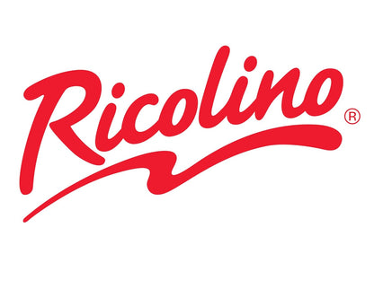 RICOLINO Ricofiesta Candy Bag of 52.9 ounces