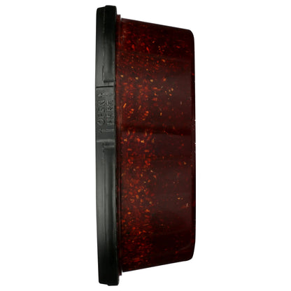 Cinco De Mayo Cocktail Rim Dress Chamoy 8 Ounce Pack Of 12