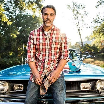 STP Super Concentrated Gas Treatment, Fuel System Cleaner Adds Cleaning Power to Gas, 5.25 Oz, STP