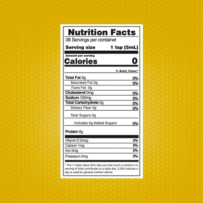 Salsa Huichol Negra – 12-Pack (6.42 oz Each) – Spicy-But-Tasty, Enhances the Flavor of Seafood, Fish, Tacos, and Cocktails – Made with Natural Ingredients