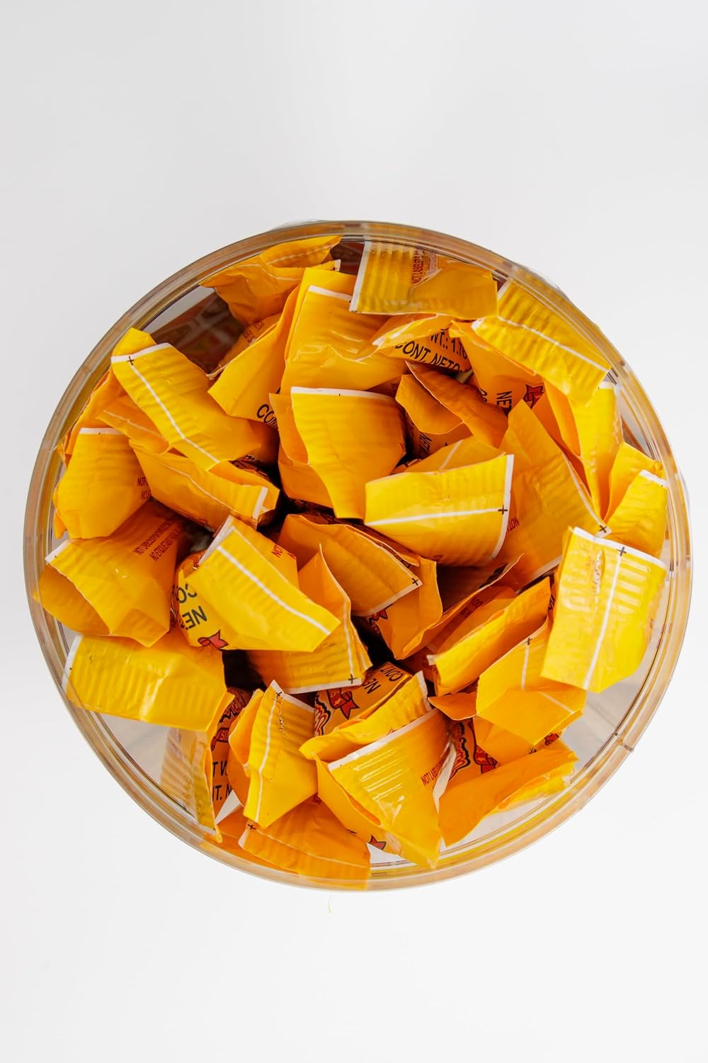 Banderilla Tama-roca 30 Ct. 1.4 Oz Each