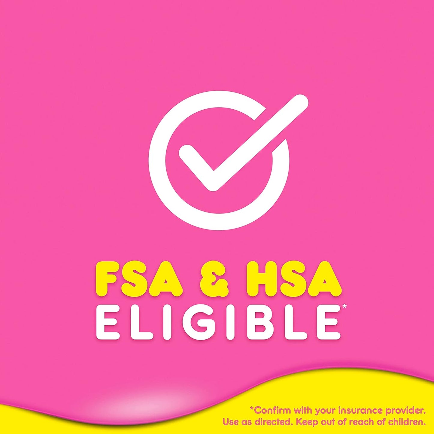 Pepto Bismol Original Liquid 5 Symptom Medicine - Including Upset Stomach and Diarrhea Relief 8 oz (Packaging May Vary)